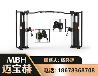 宁波大飞鸟训练器