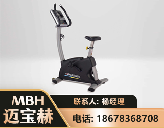 宁波立式健身车